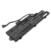 CS-HPX318NB