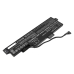 CS-HPX318NB