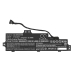 CS-HPX318NB