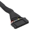 CS-HPX318NB