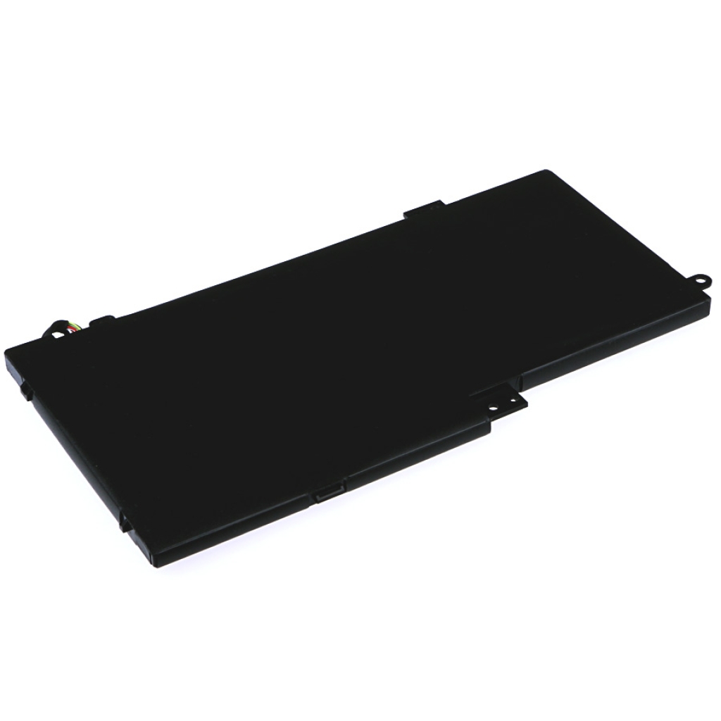 Baterie do notebooků HP Pavilion X360