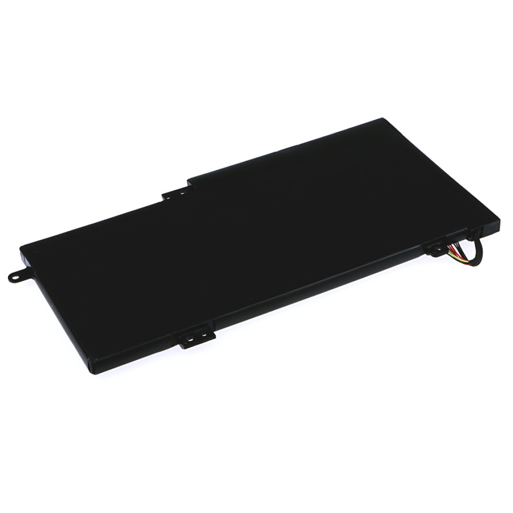 Baterie do notebooků HP Pavilion X360