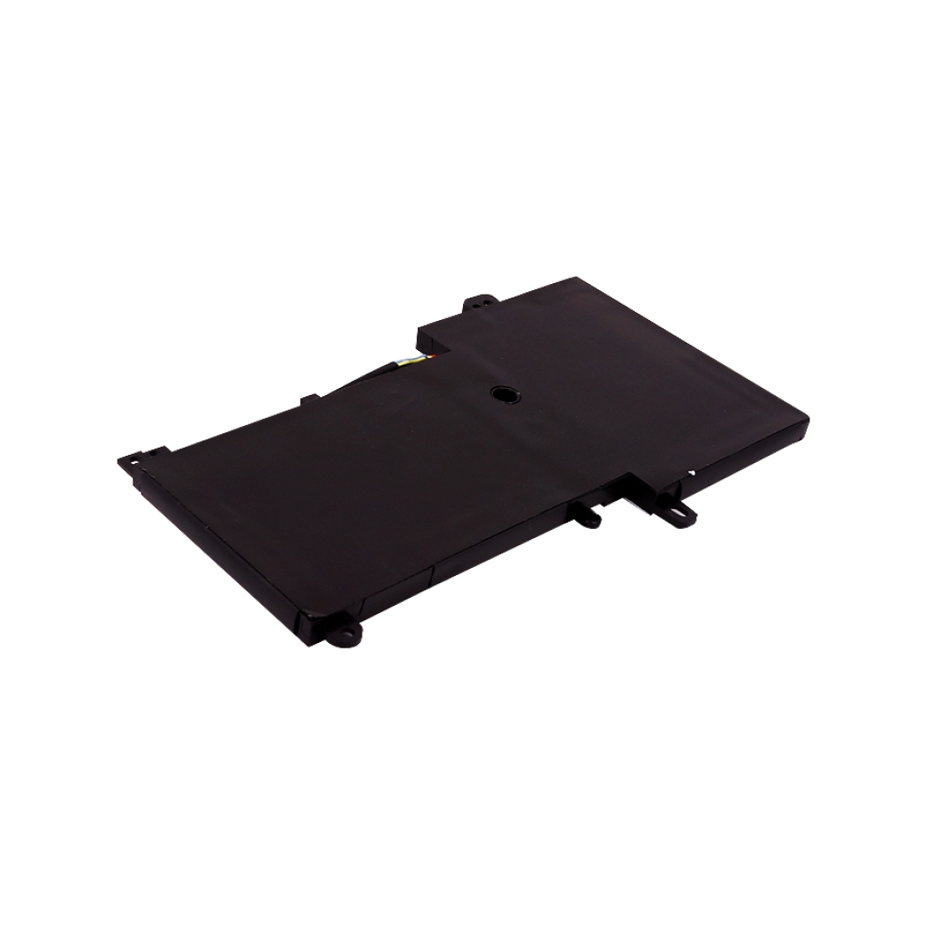 Baterie do notebooků HP X360 310 G2