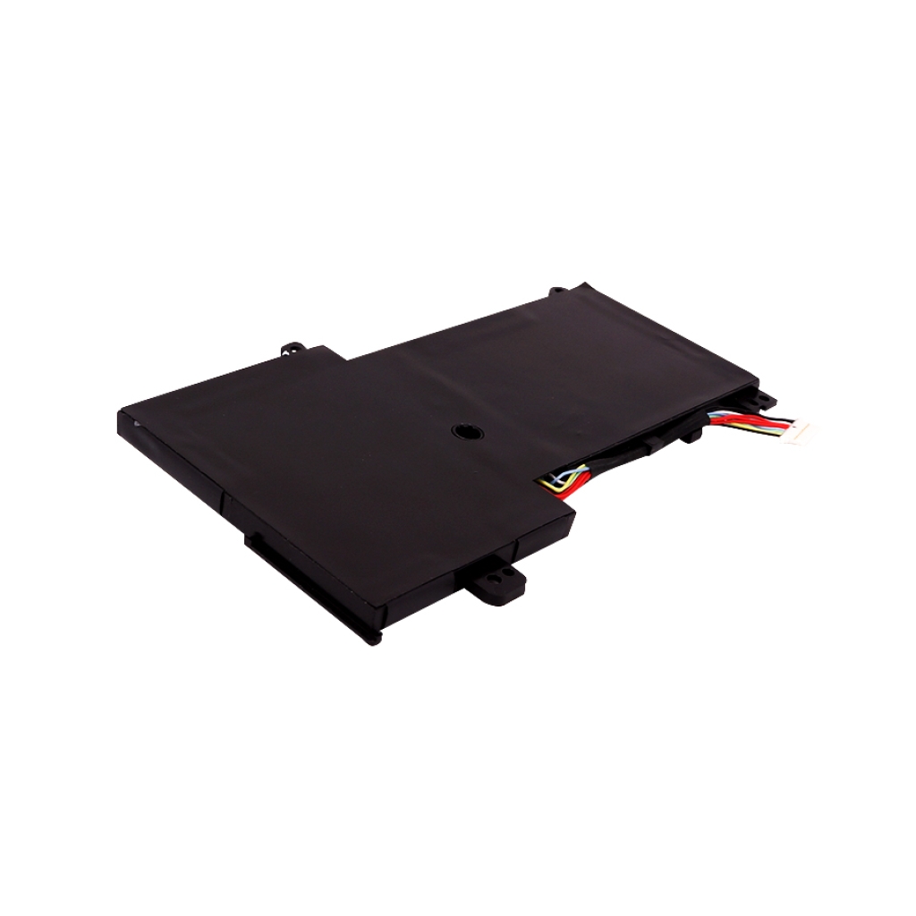 Baterie do notebooků HP X360 310 G2