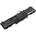 Baterie do notebooků HP EliteBook 855 G7