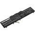 Baterie do notebooků HP EliteBook 855 G7