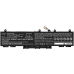 Baterie do notebooků HP EliteBook 855 G7