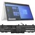 Baterie do notebooků HP EliteBook 855 G7
