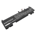 Baterie do notebooků HP CS-HPX830NB