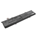 Baterie do notebooků HP CS-HPY163NB