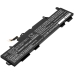 Baterie do notebooků HP EliteBook 755 G5 3UN79EA