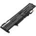 Baterie do notebooků HP EliteBook 755 G5 3UN79EA