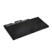 Baterie do notebooků HP EliteBook 840 G4