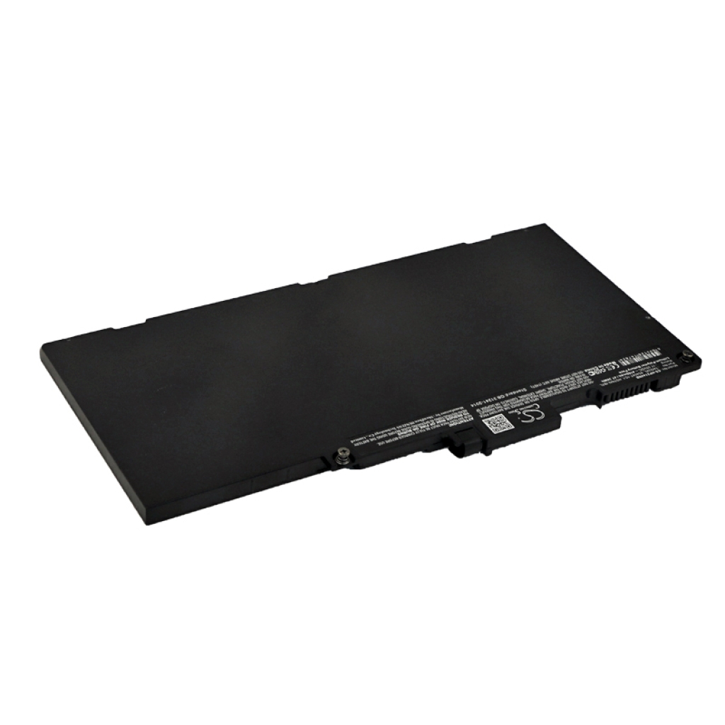 Baterie do notebooků HP EliteBook 850 G4