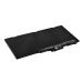 Baterie do notebooků HP EliteBook 840 G4