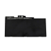Baterie do notebooků HP EliteBook 840 G4