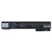 Baterie do notebooků HP ZBook 17 G3