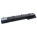 Baterie do notebooků HP ZBook 17 G3
