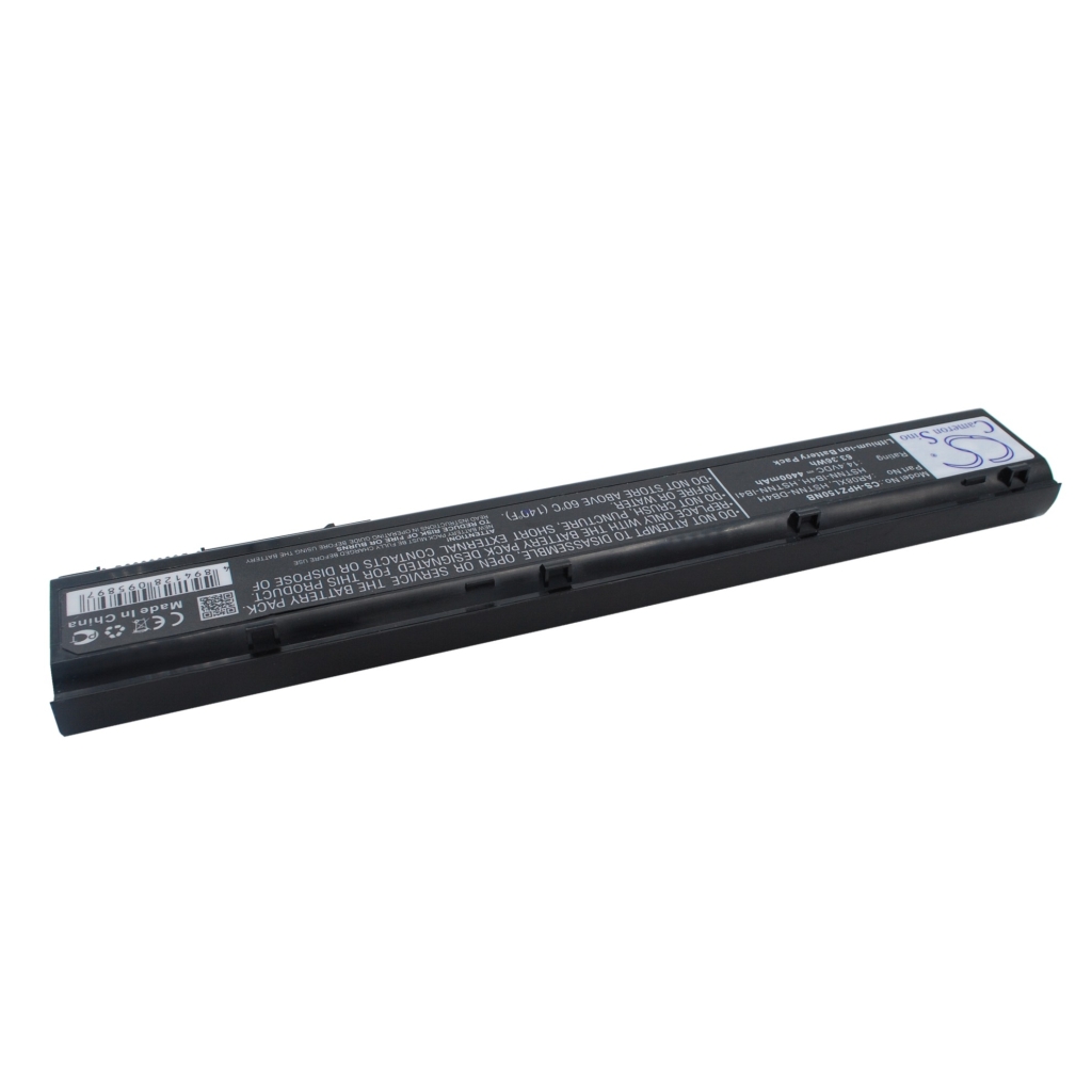 Baterie do notebooků HP ZBook 15 G3
