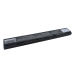 Baterie do notebooků HP ZBook 17 G3