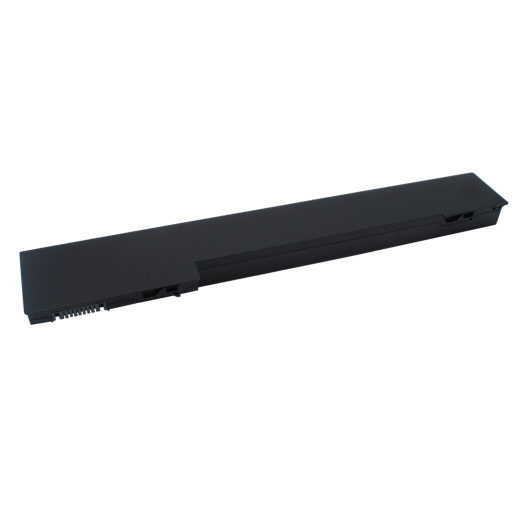 Baterie do notebooků HP ZBook 15 G3