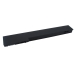 Baterie do notebooků HP ZBook 17 G3