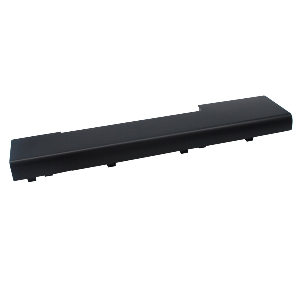 Baterie do notebooků HP ZBook 15 G3