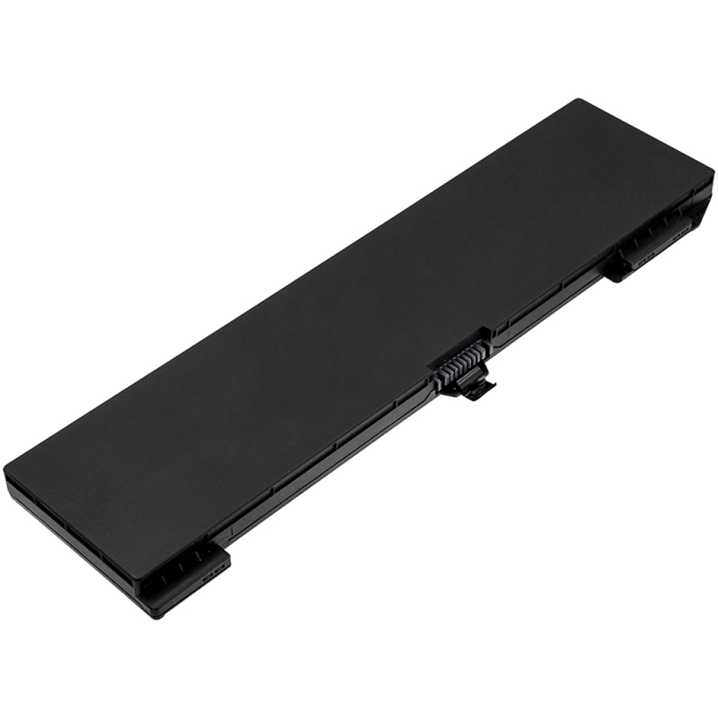 Baterie do notebooků HP CS-HPZ155NB