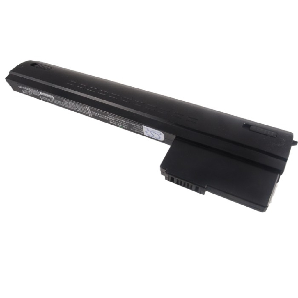 Baterie do notebooků HP Mini 1103 N455