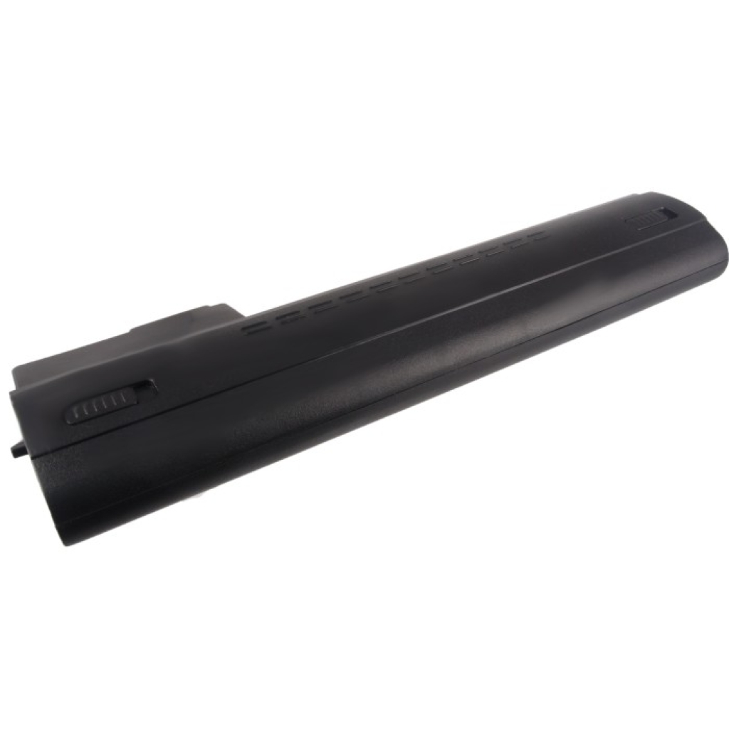 Baterie do notebooků HP Mini 1103 N455