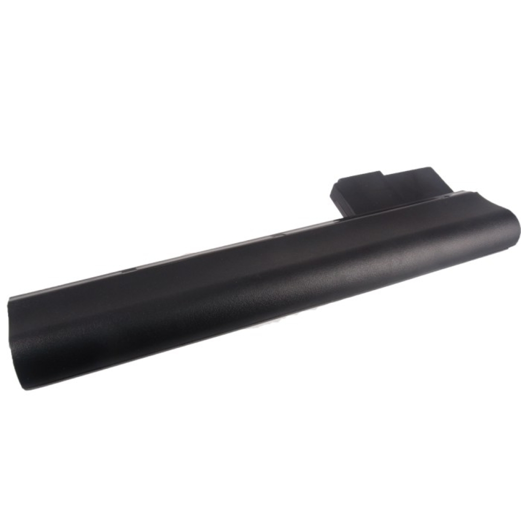 Baterie do notebooků HP Mini 1103 N455
