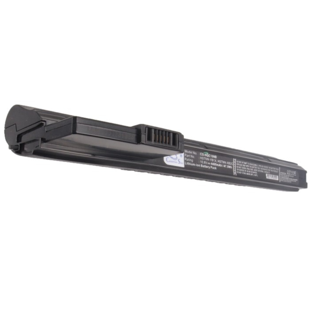 Baterie do notebooků HP Mini 1103 N455