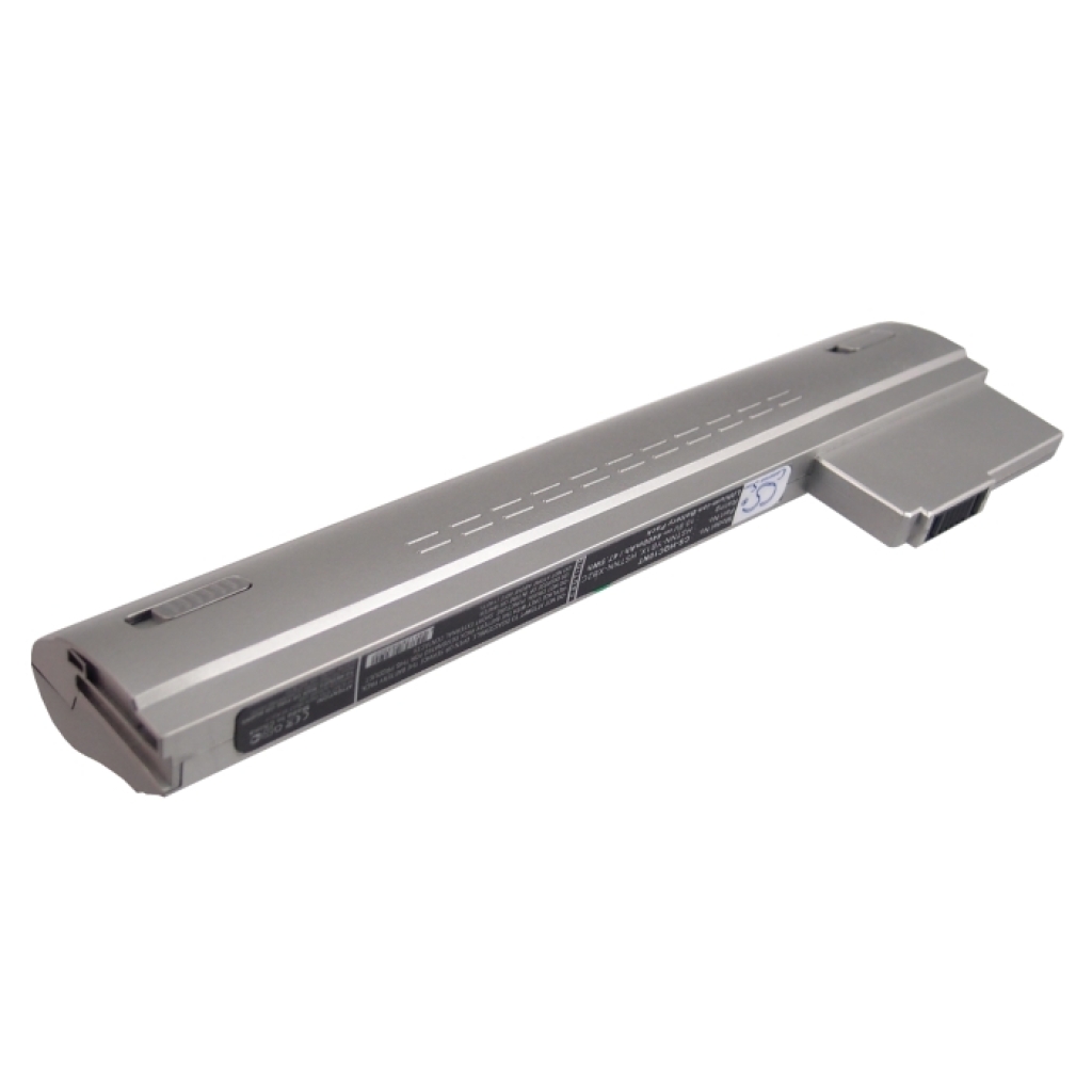 Baterie do notebooků HP Mini 1103 N455