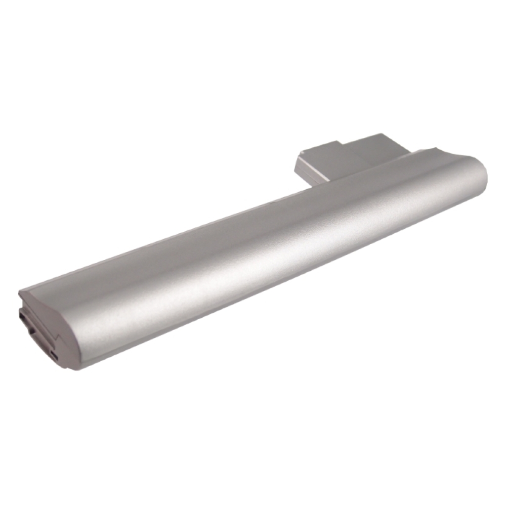Baterie do notebooků HP Mini 1103 N455
