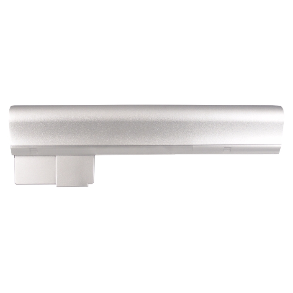 Baterie do notebooků HP Mini 1103 N455