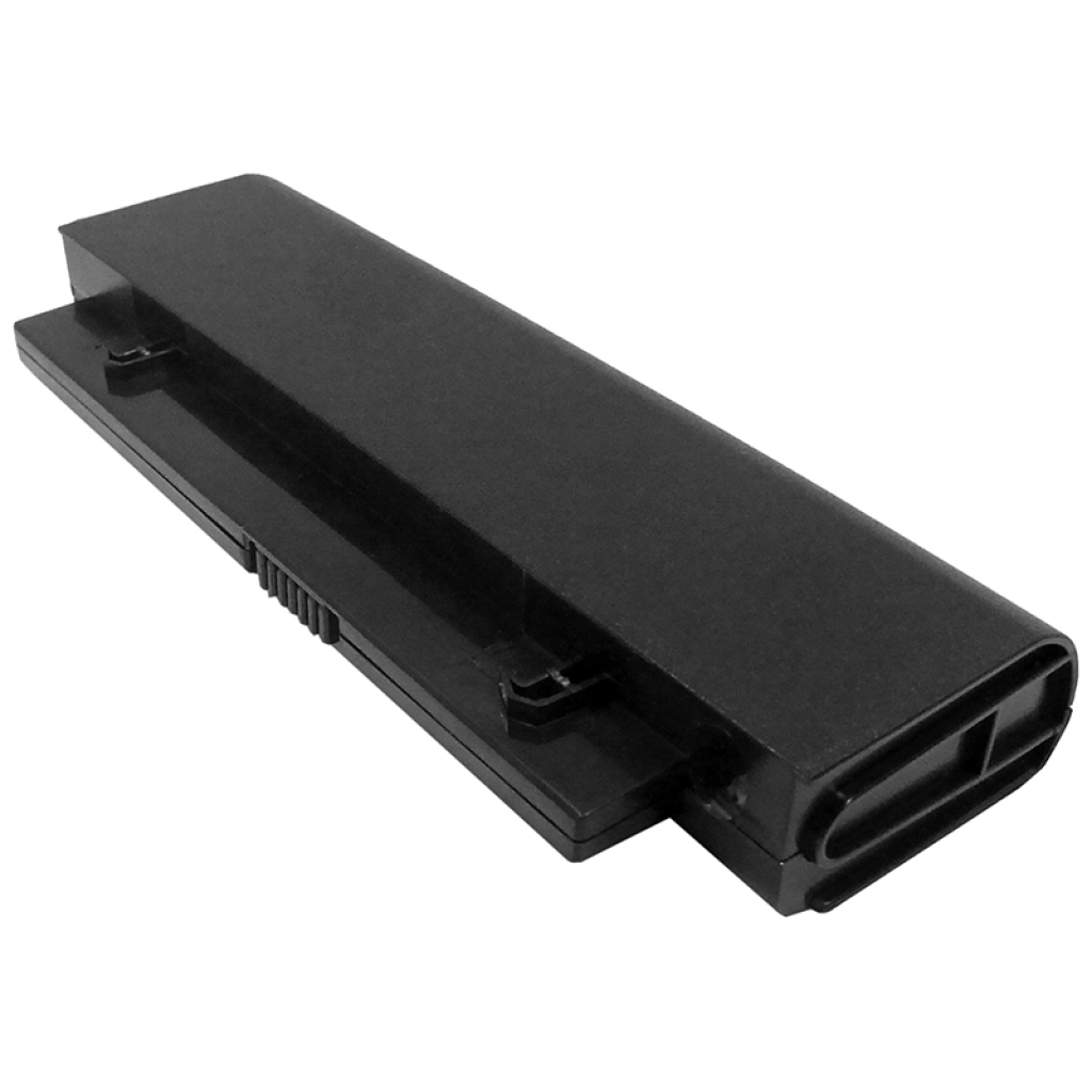Baterie do notebooků HP Business Notebook 2230s