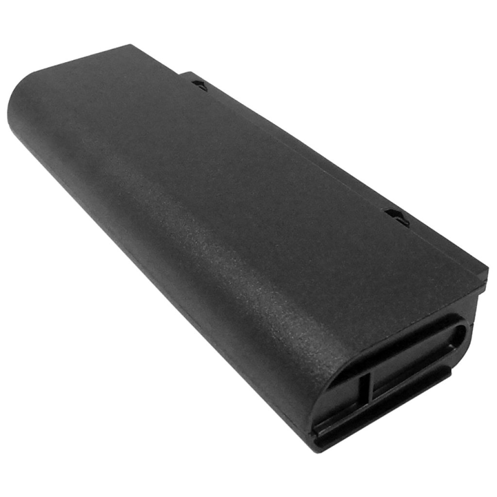 Baterie do notebooků HP Business Notebook 2230s