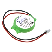 Baterie CMOS HP Pavilion dv4211TX