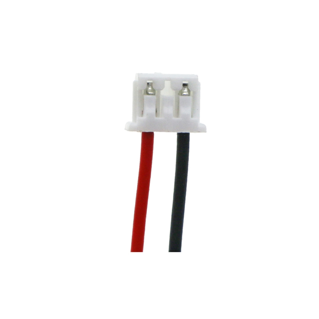 Baterie CMOS Compaq Presario V3018US