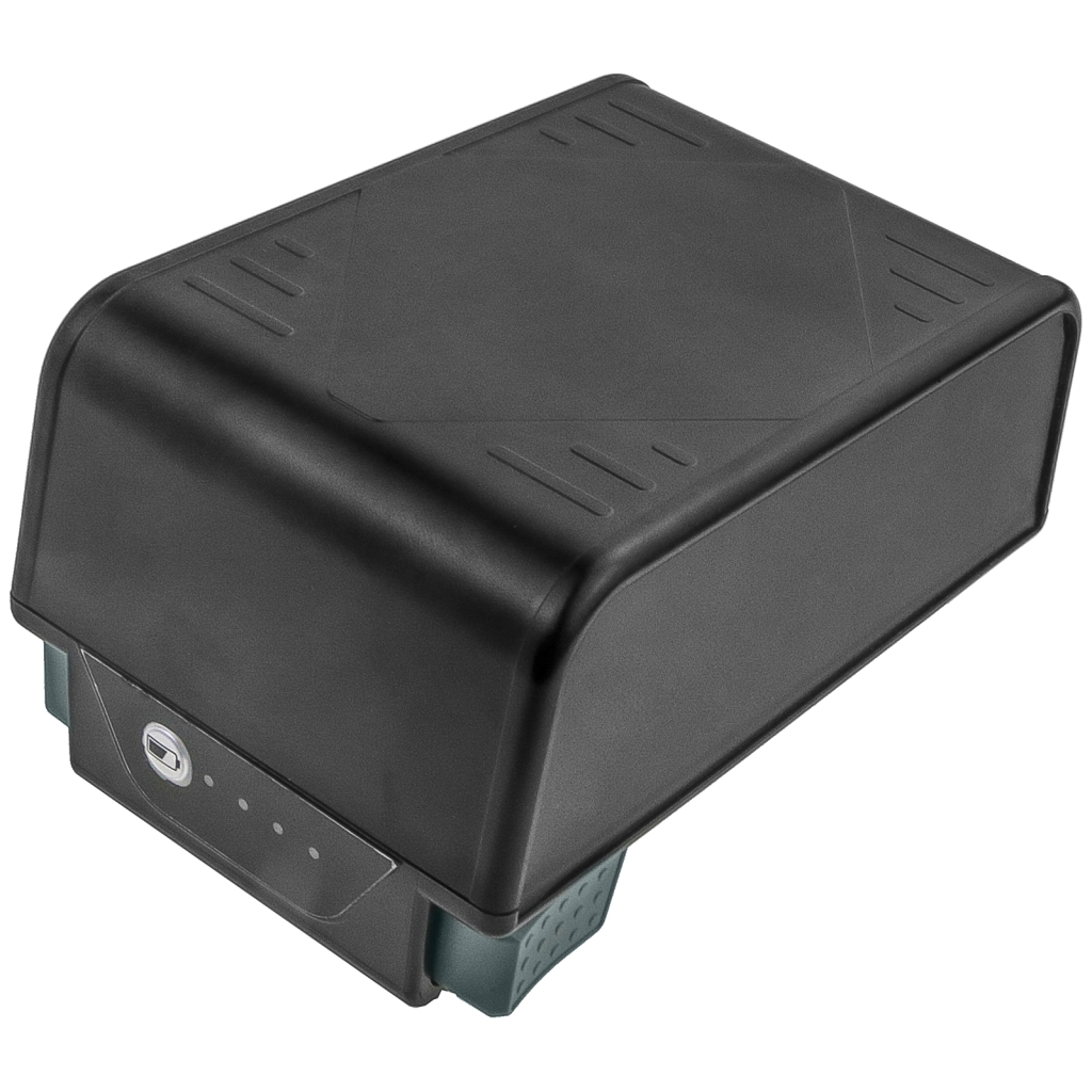 Baterie do vysavačů Hoover BH57300PC