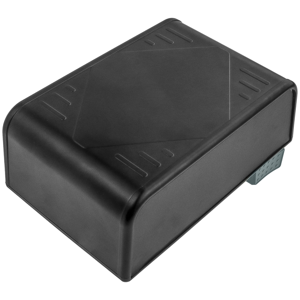 Baterie do vysavačů Hoover BH57300PC