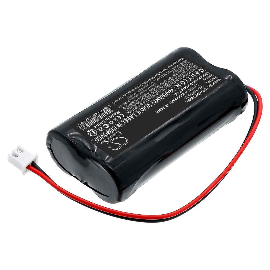 CS-HSP100SL