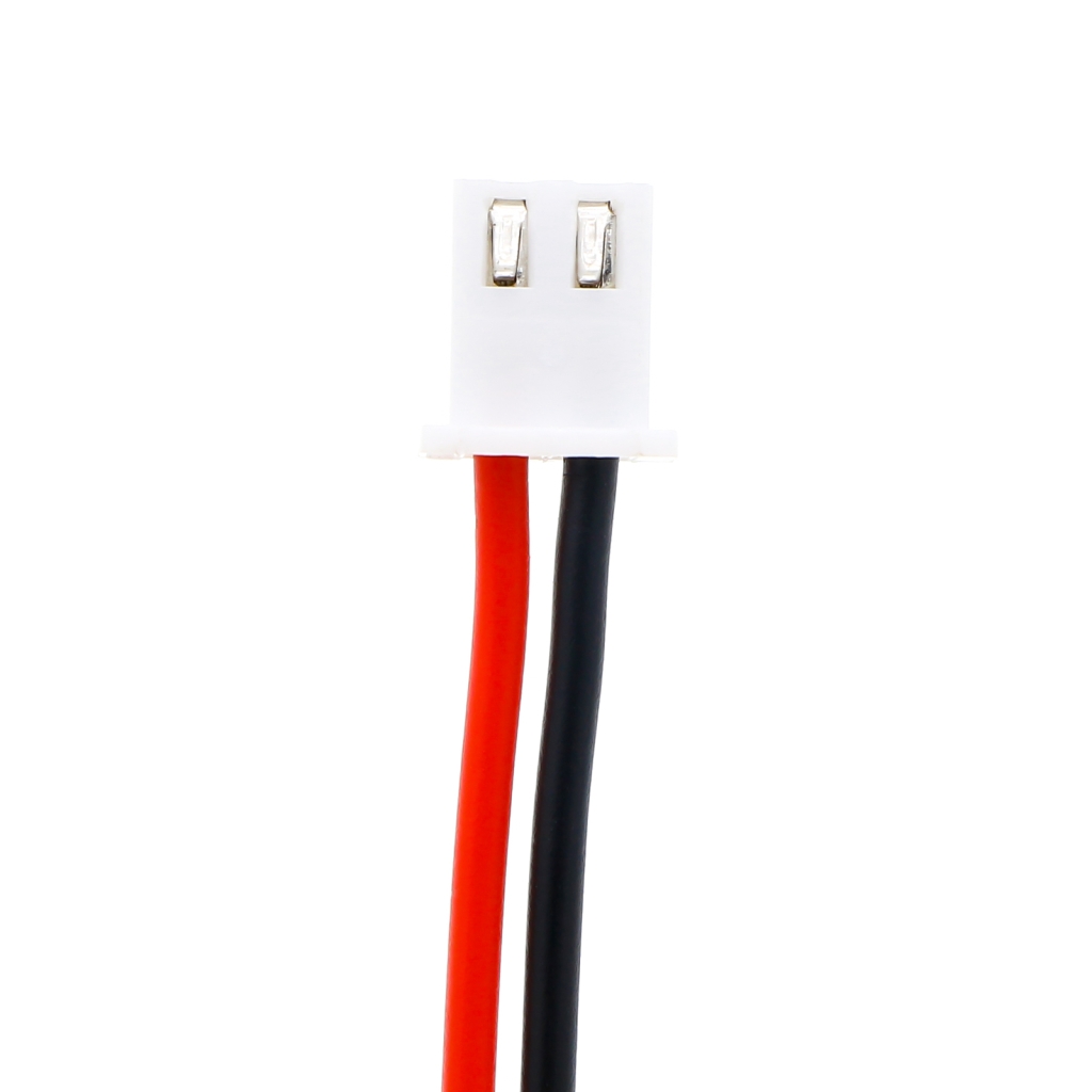CS-HSP100SL