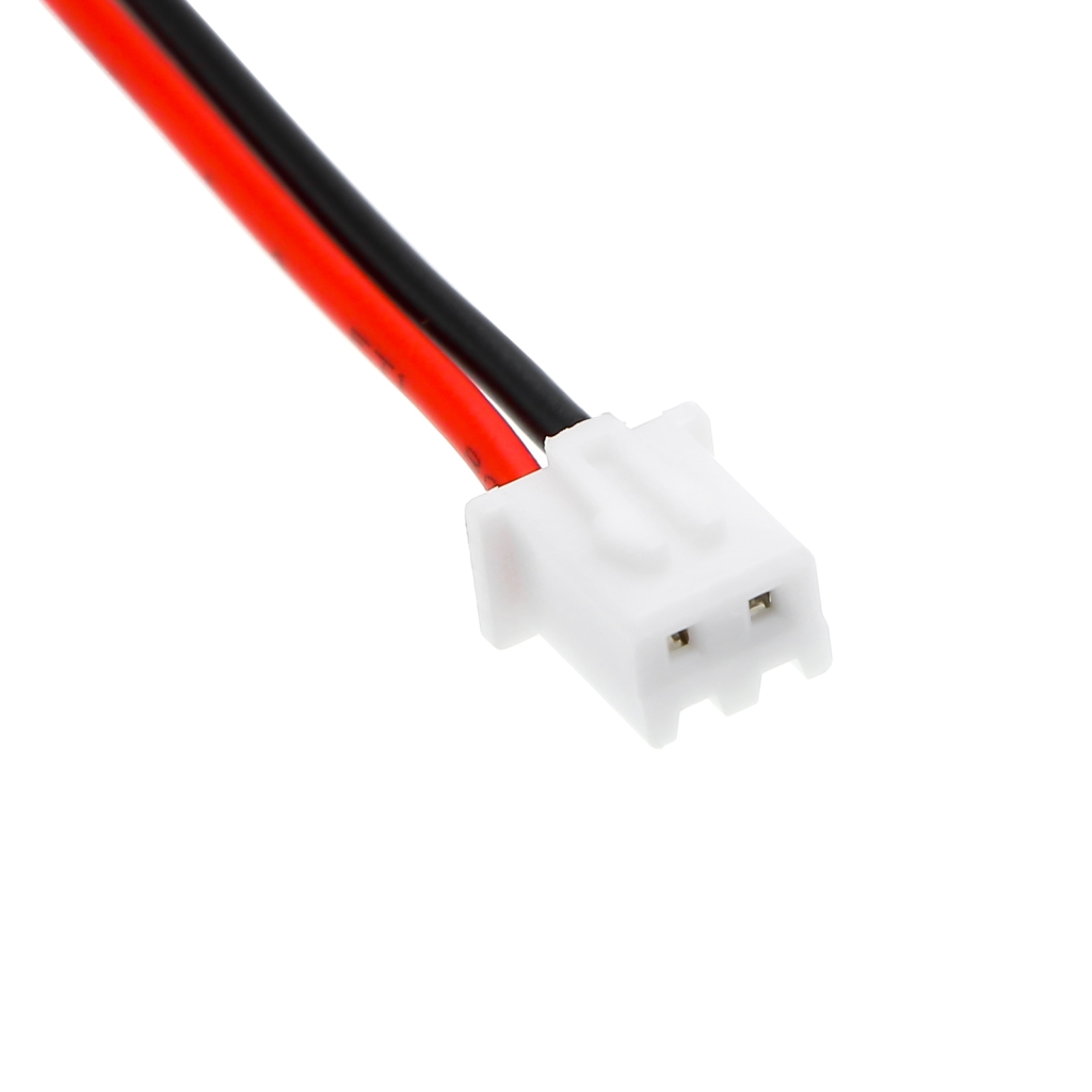 CS-HSP100SL