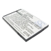 Baterie do mobilů Sprint EVO Shift 4G