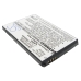 Baterie do mobilů Sprint EVO Shift 4G