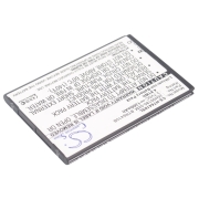 CS-HT6410SL