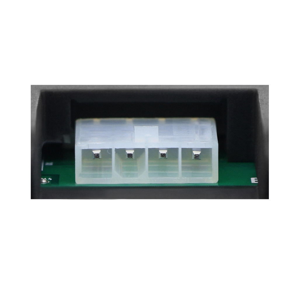 Baterie do nářadí Gardena Automower 315X Limited