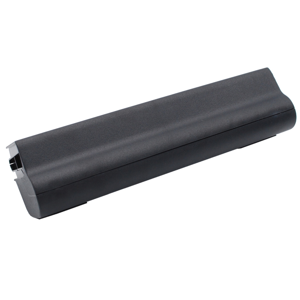 Baterie do notebooků Compaq Presario B1272TU