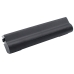 Baterie do notebooků Compaq Presario B1236TU